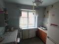 1-бөлмелі пәтер · 31.9 м² · 3/5 қабат, Чехова 72, бағасы: 12.5 млн ₸ в Усть-Каменогорске — фото 5
