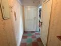1-бөлмелі пәтер · 31.9 м² · 3/5 қабат, Чехова 72, бағасы: 12.5 млн ₸ в Усть-Каменогорске — фото 9
