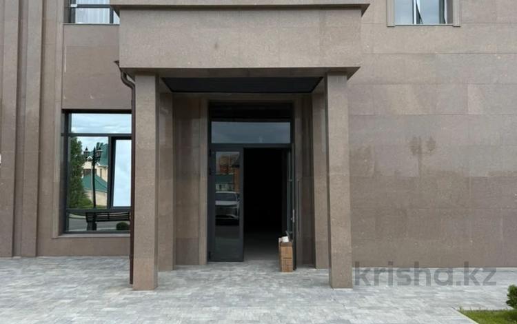 Еркін · 163.2 м², бағасы: 1 млн ₸ в Костанае, Микрорайон Береке — фото 3