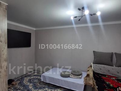 1-бөлмелі пәтер · 30 м² · 1/4 қабат, Незовисимость 10, бағасы: 80 000 〒 в Темиртау