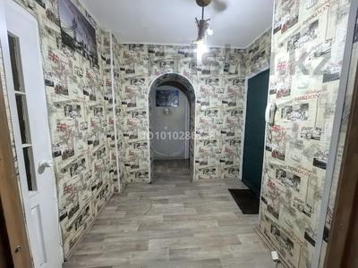 2-комнатная квартира · 48 м² · 1/10 этаж, Героев революции 12/1 за 29 млн 〒 в Новосибирске