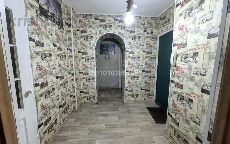 2-комнатная квартира · 48 м² · 1/10 этаж, Героев революции 12/1 за 29 млн 〒 в Новосибирске — фото 2