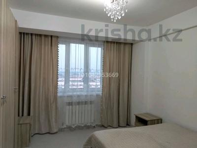 2-комнатная квартира · 53 м² · 7/9 этаж, Жана куат 1 за 200 000 ₸ в 