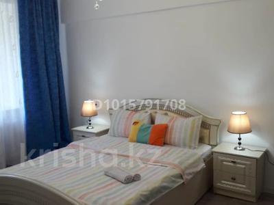 1-бөлмелі пәтер · 35 м² · 2/5 қабат, Жұлдыз-2 ш/а., Mkr Zhuldyz 1. dom 12. kv 26, бағасы: 15 000 ₸ в Алматы, Турксибский р-н