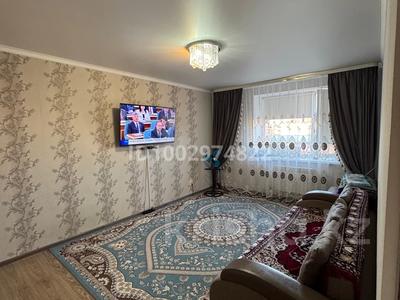 1-бөлмелі пәтер · 42 м² · 2/5 қабат, Бахыт 12, бағасы: 15 млн ₸ в Акмоле