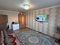 1-комнатная квартира · 42 м² · 2/5 этаж, Бахыт 12 за 15 млн ₸ в Акмоле — фото 2