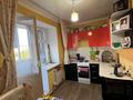1-комнатная квартира · 42 м² · 2/5 этаж, Бахыт 12 за 15 млн ₸ в Акмоле — фото 5