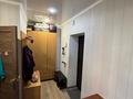 1-комнатная квартира · 42 м² · 2/5 этаж, Бахыт 12 за 15 млн ₸ в Акмоле — фото 8