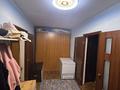 2-комнатная квартира · 65.5 м² · 1/2 этаж, улица Головатского 1а — Пересечение Жансугурова за 26 млн ₸ в Жаркенте — фото 4