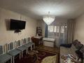 2-комнатная квартира · 65.5 м² · 1/2 этаж, улица Головатского 1а — Пересечение Жансугурова за 26 млн ₸ в Жаркенте — фото 10