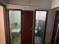 2-комнатная квартира · 65.5 м² · 1/2 этаж, улица Головатского 1а — Пересечение Жансугурова за 26 млн ₸ в Жаркенте — фото 13