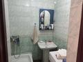 2-комнатная квартира · 65.5 м² · 1/2 этаж, улица Головатского 1а — Пересечение Жансугурова за 26 млн ₸ в Жаркенте — фото 14