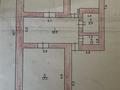 2-комнатная квартира · 65.5 м² · 1/2 этаж, улица Головатского 1а — Пересечение Жансугурова за 26 млн ₸ в Жаркенте — фото 15