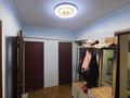 2-комнатная квартира · 65.5 м² · 1/2 этаж, улица Головатского 1а — Пересечение Жансугурова за 26 млн ₸ в Жаркенте — фото 2