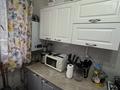 2-комнатная квартира · 65.5 м² · 1/2 этаж, улица Головатского 1а — Пересечение Жансугурова за 26 млн ₸ в Жаркенте — фото 3