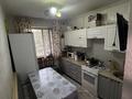 2-комнатная квартира · 65.5 м² · 1/2 этаж, улица Головатского 1а — Пересечение Жансугурова за 26 млн ₸ в Жаркенте
