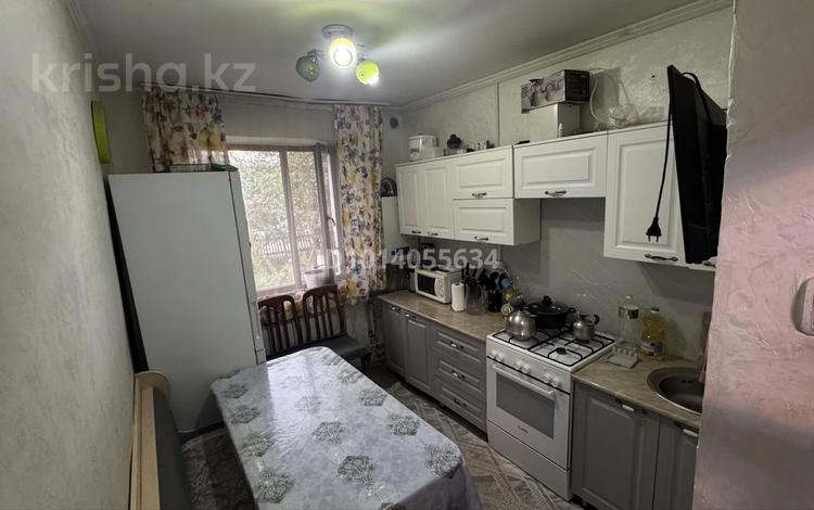 2-комнатная квартира · 65.5 м² · 1/2 этаж, улица Головатского 1а — Пересечение Жансугурова за 26 млн ₸ в Жаркенте — фото 5