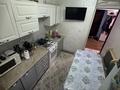 2-комнатная квартира · 65.5 м² · 1/2 этаж, улица Головатского 1а — Пересечение Жансугурова за 26 млн ₸ в Жаркенте — фото 5