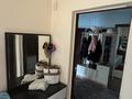 2-комнатная квартира · 65.5 м² · 1/2 этаж, улица Головатского 1а — Пересечение Жансугурова за 26 млн ₸ в Жаркенте — фото 6