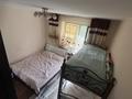 2-комнатная квартира · 65.5 м² · 1/2 этаж, улица Головатского 1а — Пересечение Жансугурова за 26 млн ₸ в Жаркенте — фото 7