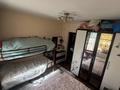 2-комнатная квартира · 65.5 м² · 1/2 этаж, улица Головатского 1а — Пересечение Жансугурова за 26 млн ₸ в Жаркенте — фото 8