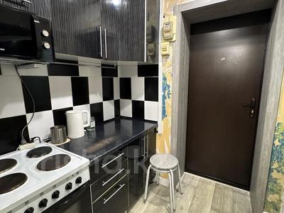 1-бөлмелі пәтер · 18 м² · 4/5 қабат, Чокина 147, бағасы: 8.5 млн ₸ в Павлодаре