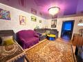 Отдельный дом · 3 комнаты · 75.9 м² · 4 сот., Гумара Караша за 26 млн ₸ в Уральске