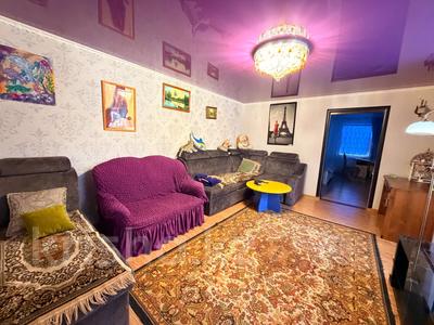Отдельный дом · 3 комнаты · 75.9 м² · 4 сот., Гумара Караша за 26 млн ₸ в Уральске