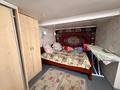 Отдельный дом · 3 комнаты · 75.9 м² · 4 сот., Гумара Караша за 26 млн ₸ в Уральске — фото 11