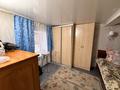 Отдельный дом · 3 комнаты · 75.9 м² · 4 сот., Гумара Караша за 26 млн ₸ в Уральске — фото 12