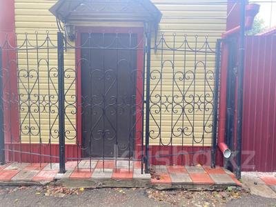 Жеке үй · 3 бөлме · 75.9 м² · 4 жүзд., Гумара Караша, бағасы: 26 млн ₸ в Уральске