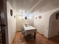 Отдельный дом · 3 комнаты · 75.9 м² · 4 сот., Гумара Караша за 26 млн ₸ в Уральске — фото 16