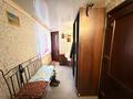 Отдельный дом · 3 комнаты · 75.9 м² · 4 сот., Гумара Караша за 26 млн ₸ в Уральске — фото 18