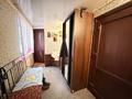 Отдельный дом · 3 комнаты · 75.9 м² · 4 сот., Гумара Караша за 26 млн ₸ в Уральске — фото 19