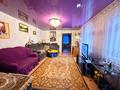 Отдельный дом · 3 комнаты · 75.9 м² · 4 сот., Гумара Караша за 26 млн ₸ в Уральске — фото 2