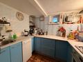 Отдельный дом · 3 комнаты · 75.9 м² · 4 сот., Гумара Караша за 26 млн ₸ в Уральске — фото 24