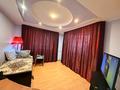 Отдельный дом · 3 комнаты · 75.9 м² · 4 сот., Гумара Караша за 26 млн ₸ в Уральске — фото 27