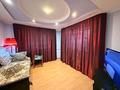 Отдельный дом · 3 комнаты · 75.9 м² · 4 сот., Гумара Караша за 26 млн ₸ в Уральске — фото 28