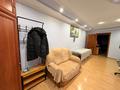 Отдельный дом · 3 комнаты · 75.9 м² · 4 сот., Гумара Караша за 26 млн ₸ в Уральске — фото 29