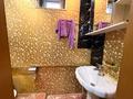 Отдельный дом · 3 комнаты · 75.9 м² · 4 сот., Гумара Караша за 26 млн ₸ в Уральске — фото 30