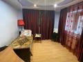 Отдельный дом · 3 комнаты · 75.9 м² · 4 сот., Гумара Караша за 26 млн ₸ в Уральске — фото 31