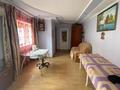 Отдельный дом · 3 комнаты · 75.9 м² · 4 сот., Гумара Караша за 26 млн ₸ в Уральске — фото 32