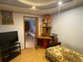 Отдельный дом · 3 комнаты · 75.9 м² · 4 сот., Гумара Караша за 26 млн ₸ в Уральске — фото 33