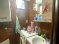 Отдельный дом · 3 комнаты · 75.9 м² · 4 сот., Гумара Караша за 26 млн ₸ в Уральске — фото 34