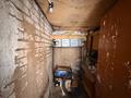Отдельный дом · 3 комнаты · 75.9 м² · 4 сот., Гумара Караша за 26 млн ₸ в Уральске — фото 38