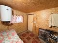 Отдельный дом · 3 комнаты · 75.9 м² · 4 сот., Гумара Караша за 26 млн ₸ в Уральске — фото 40