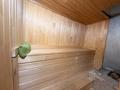 Отдельный дом · 3 комнаты · 75.9 м² · 4 сот., Гумара Караша за 26 млн ₸ в Уральске — фото 41