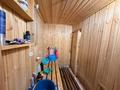 Отдельный дом · 3 комнаты · 75.9 м² · 4 сот., Гумара Караша за 26 млн ₸ в Уральске — фото 43