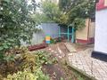 Отдельный дом · 3 комнаты · 75.9 м² · 4 сот., Гумара Караша за 26 млн ₸ в Уральске — фото 45