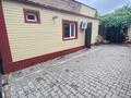 Отдельный дом · 3 комнаты · 75.9 м² · 4 сот., Гумара Караша за 26 млн ₸ в Уральске — фото 46